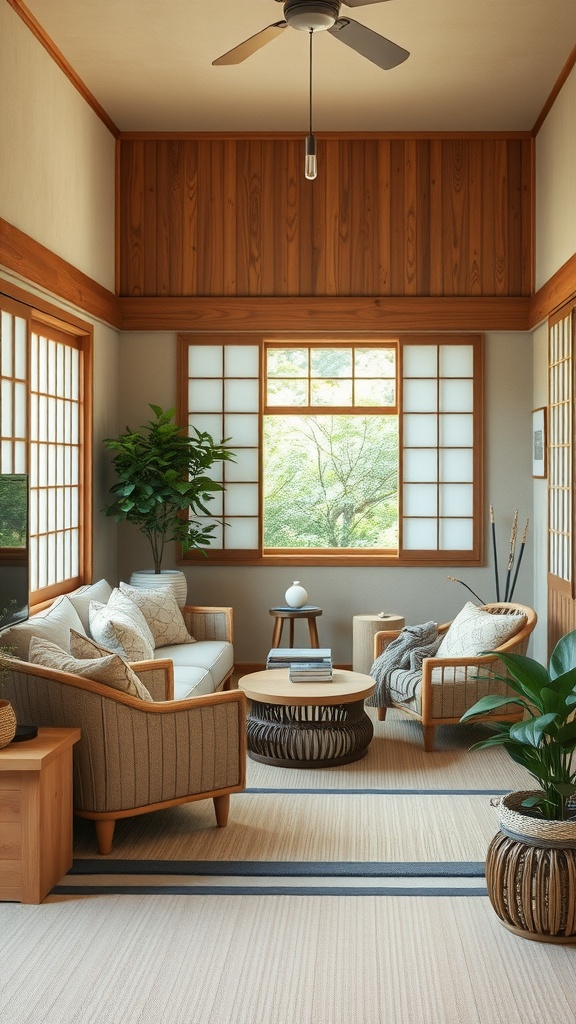 earthy color palette 2