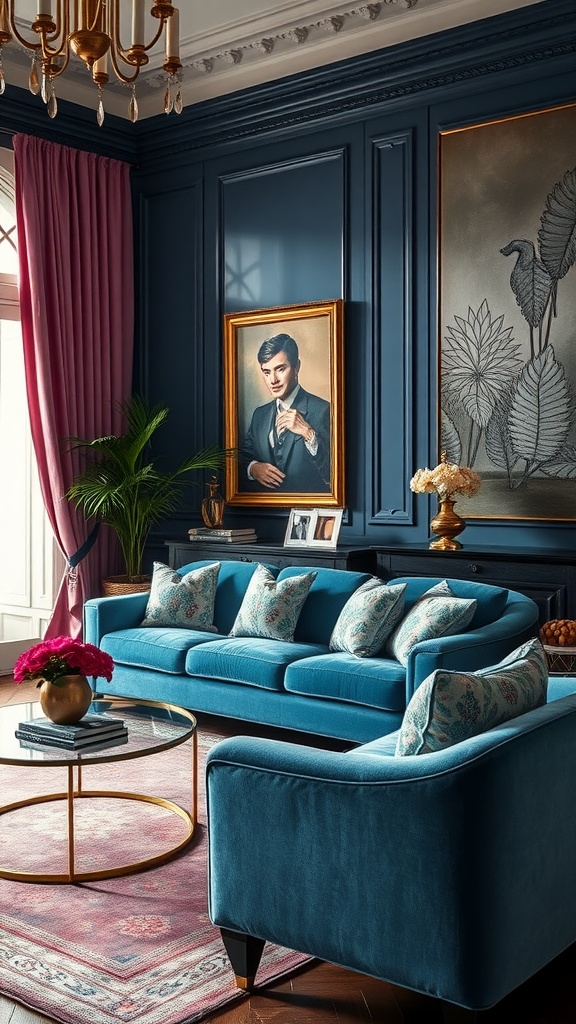elegant textures