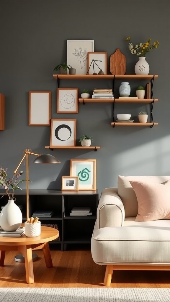 functional decor elements 1