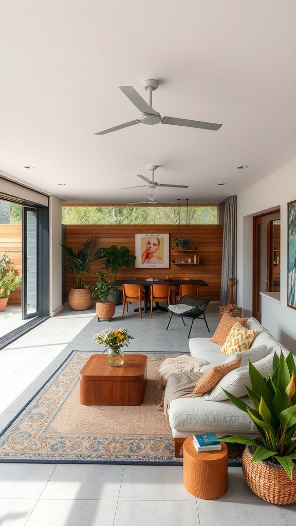 functional outdoor spaces 1