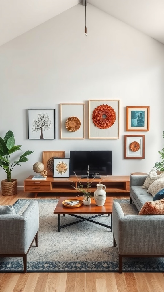 handmade art pieces 2