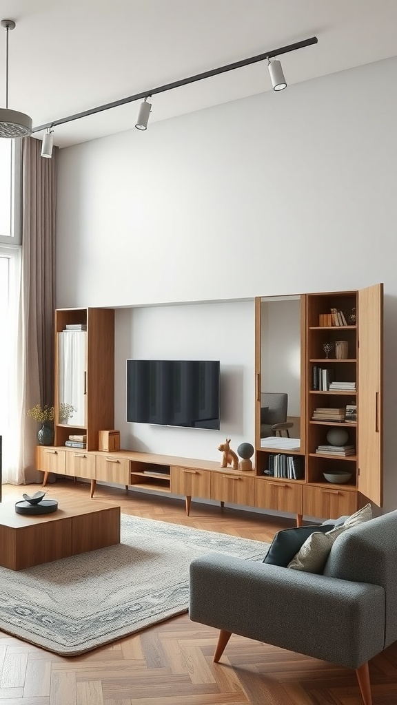 innovative storage solutions 1