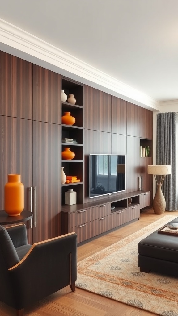 innovative storage solutions 2