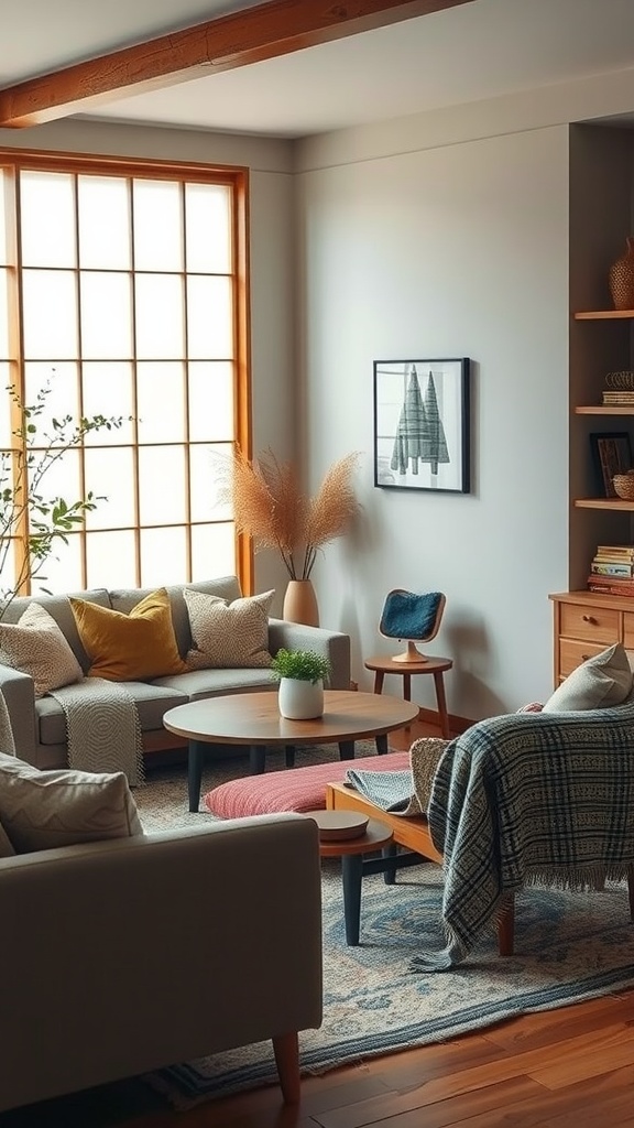 layered textiles for warmth