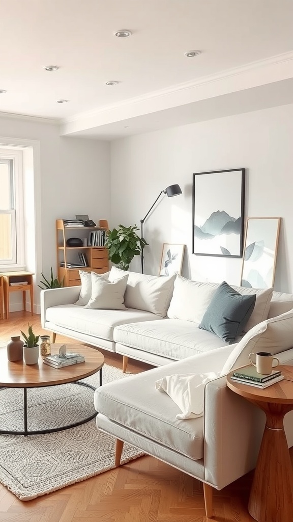 minimalist design 1