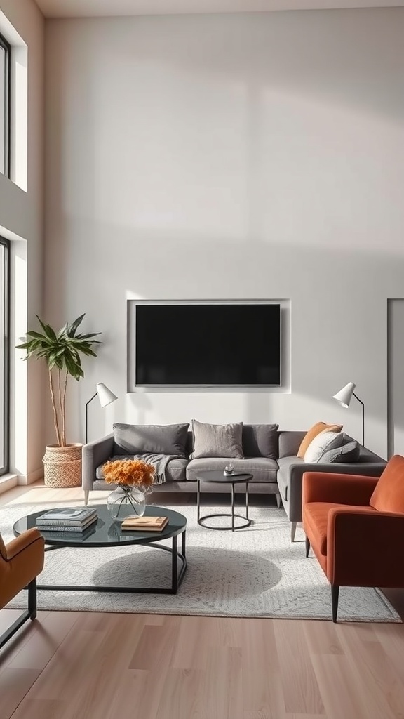 monochromatic color schemes
