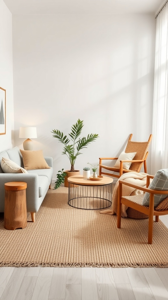 natural fiber rugs 1