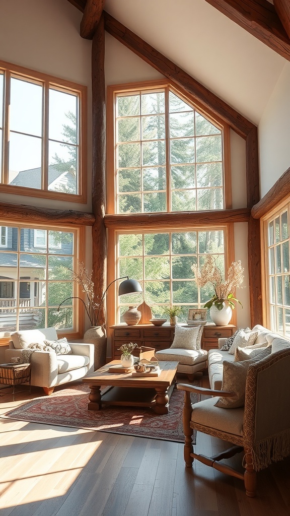 natural light emphasis 1
