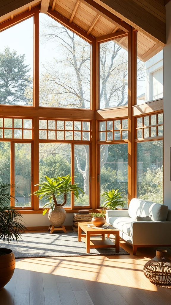 natural light emphasis 2