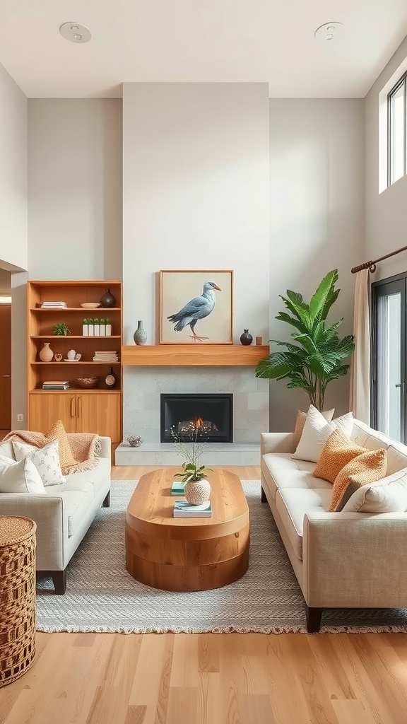 neutral color schemes 1