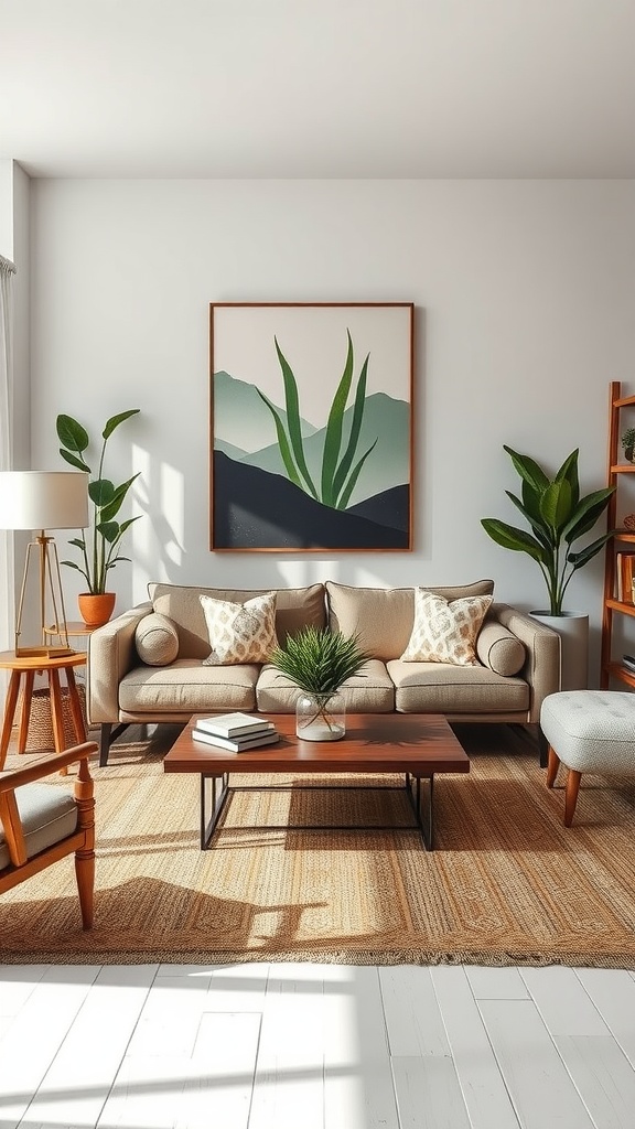 outdoor inspired decor 3