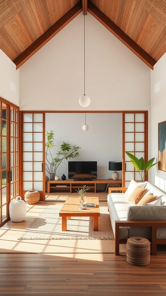 seamless indoor outdoor flow 1