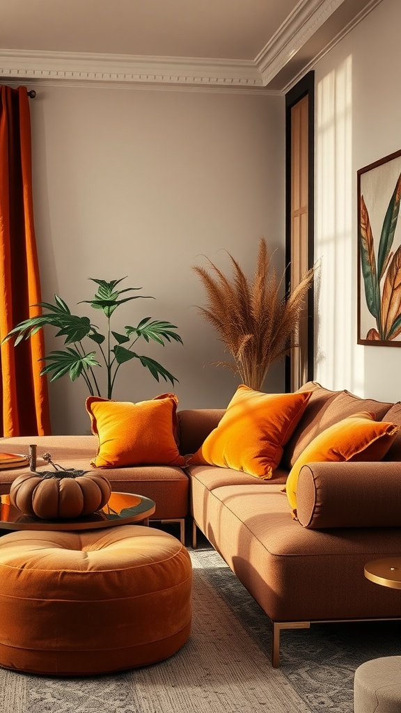 soft fabrics for comfort