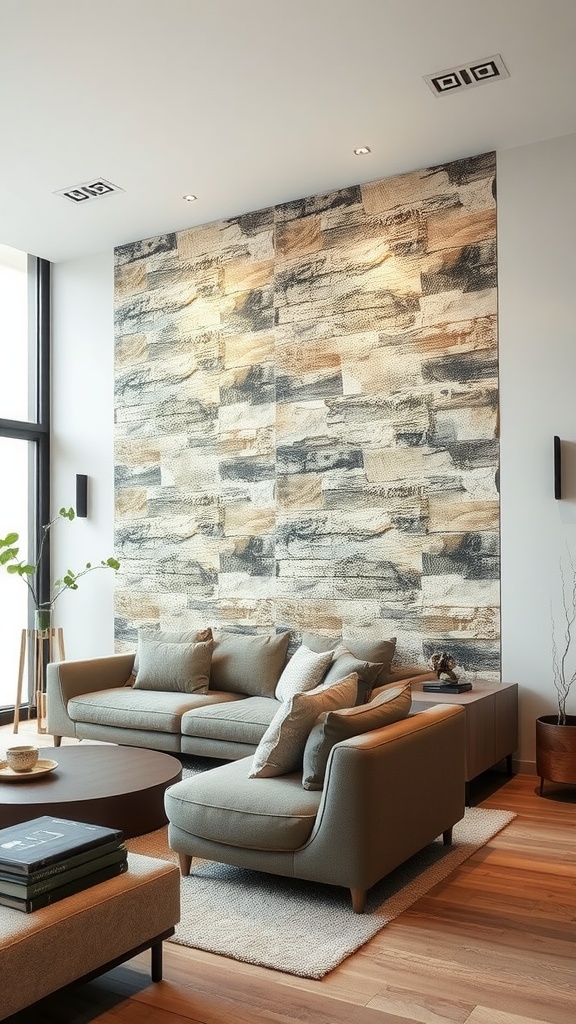 statement wall textures 1