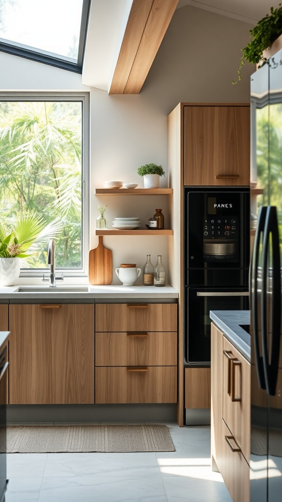 sustainable kitchen appliances 3
