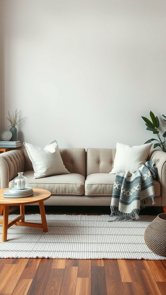 textured fabrics and patterns