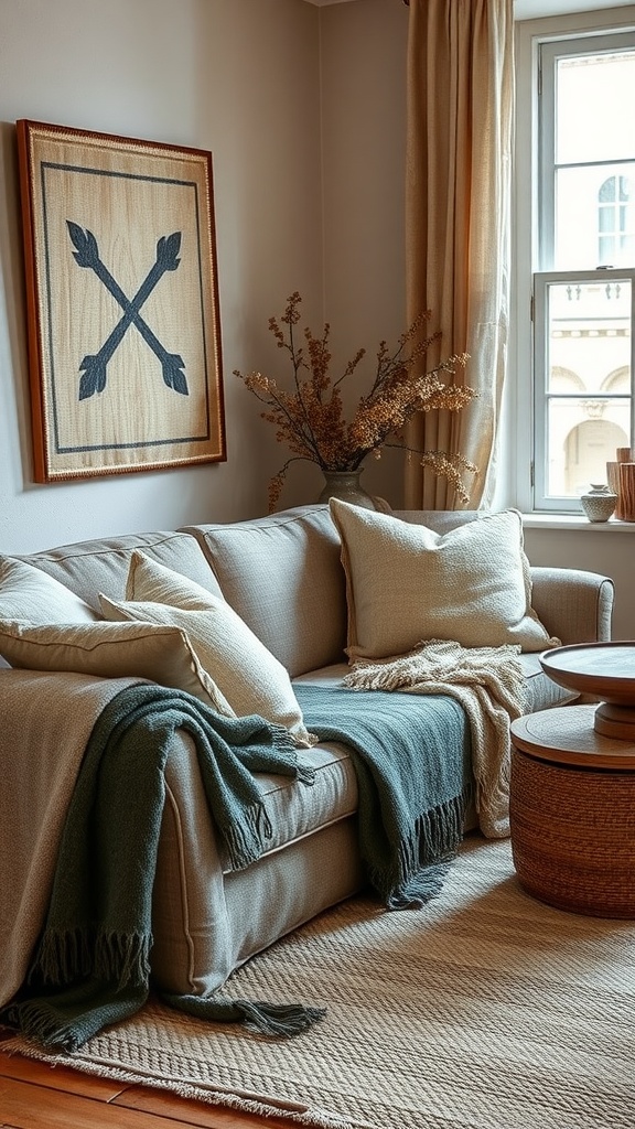 textured fabrics for comfort 4