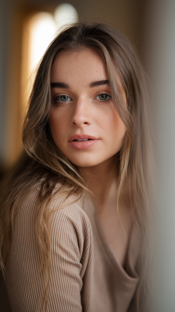 Sophie Lane