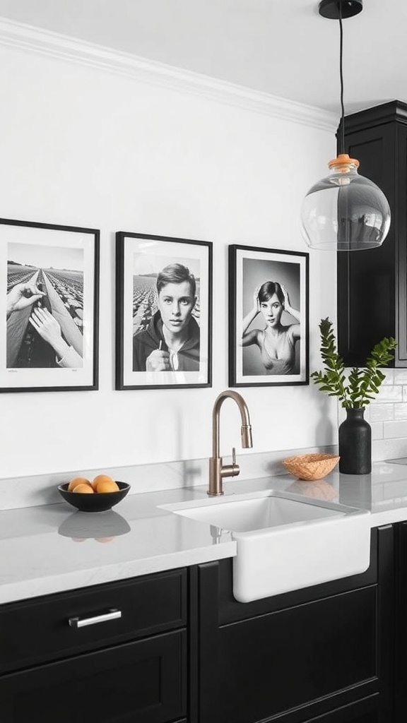 artistic wall art 1