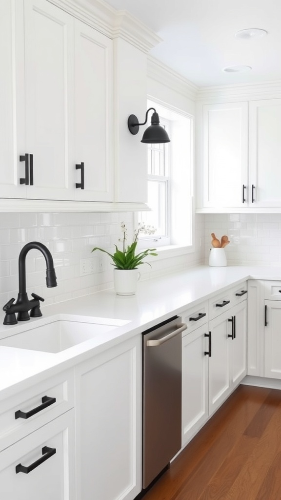 bold black fixtures 3