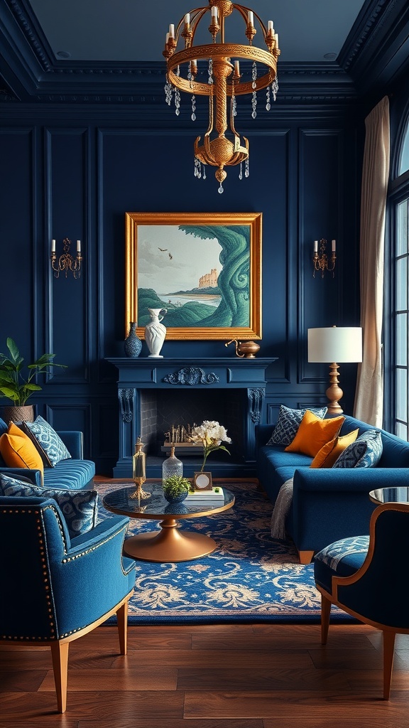bold color accents 1