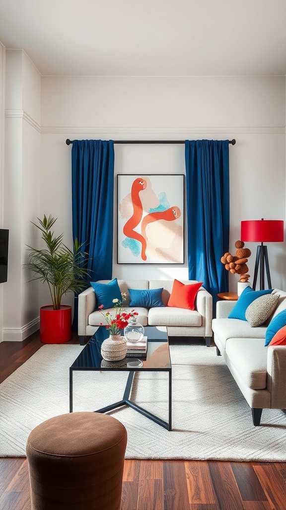 bold color accents 2