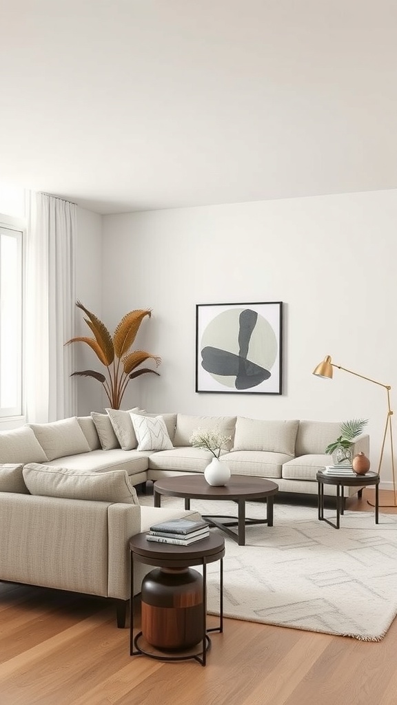 cohesive design elements 1