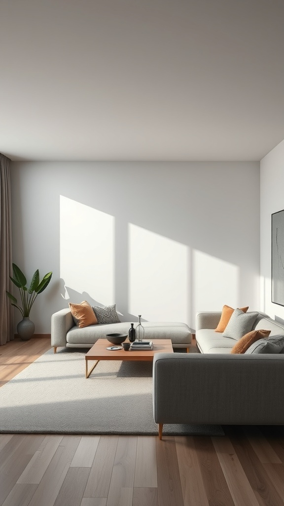 comfortable seating arrangements 2