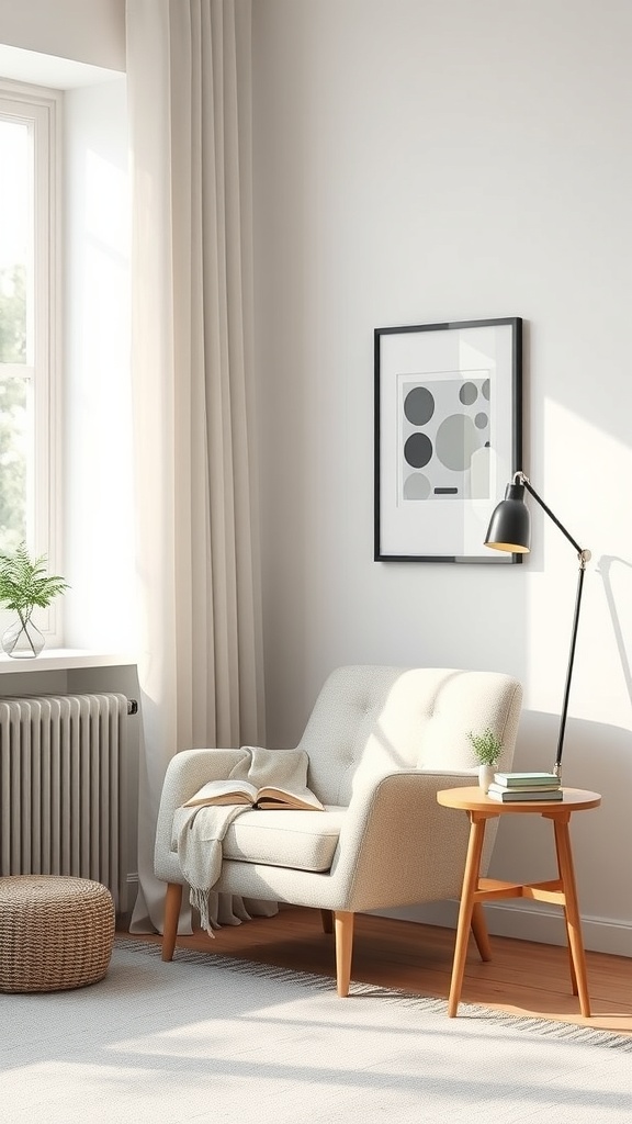creating cozy nooks 1