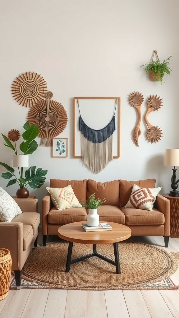 diy decor projects