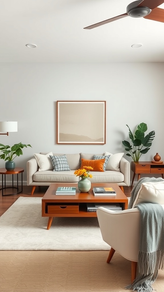 functional coffee tables 2