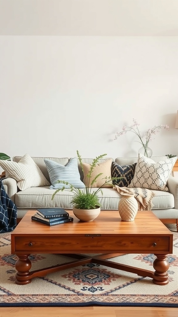 functional coffee tables 3