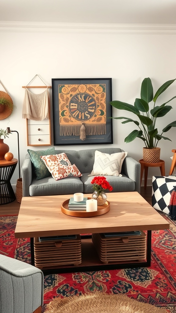 functional coffee tables 4