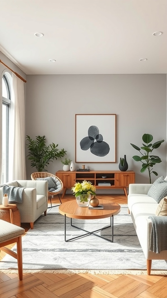 functional decor elements 3