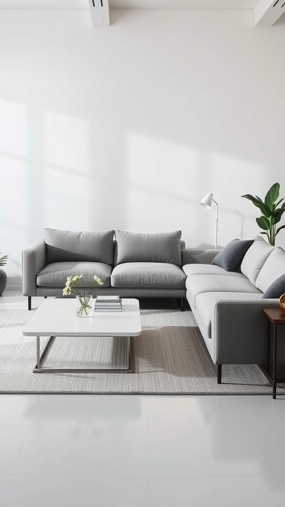 functional furniture choices 2
