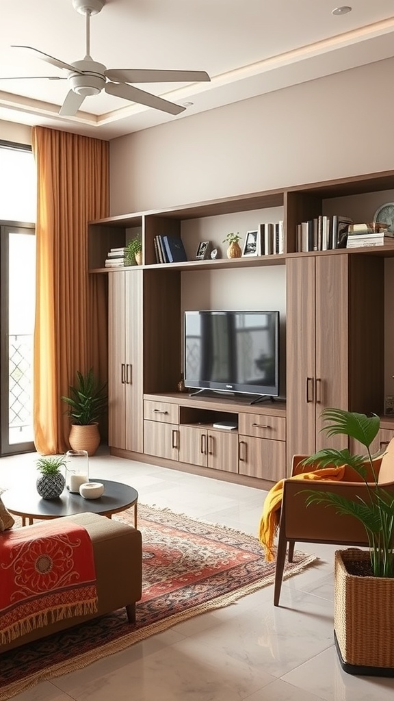 functional storage solutions 1