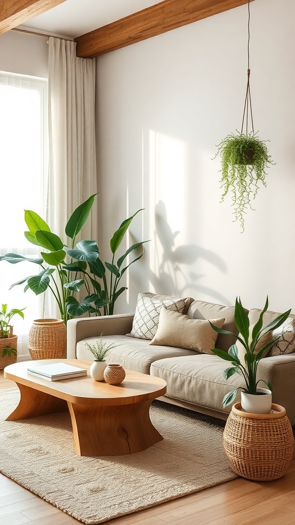 incorporating natural elements 1