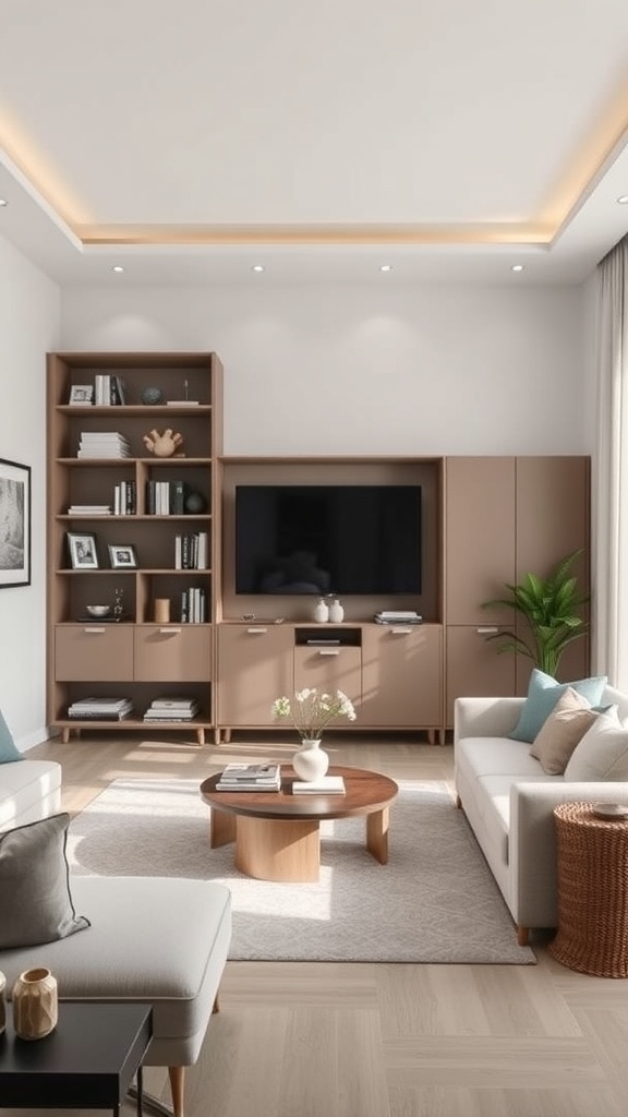 innovative storage solutions 3