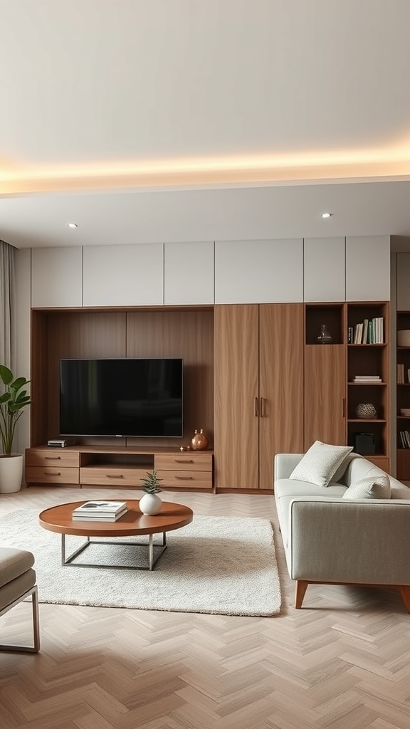 innovative storage solutions 4