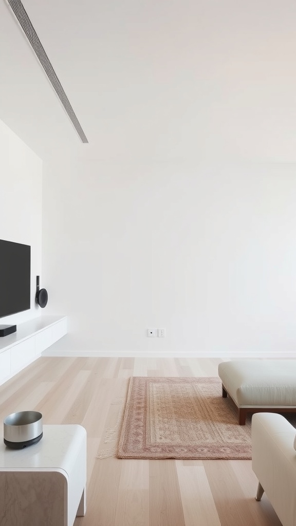 integrating technology seamlessly 2