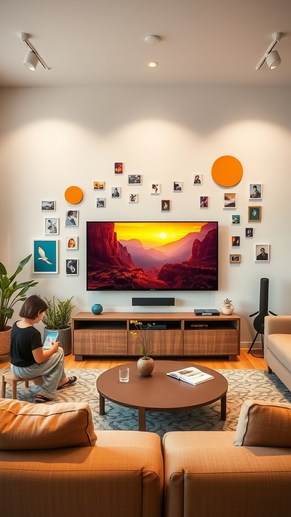 interactive wall art for engagement 1