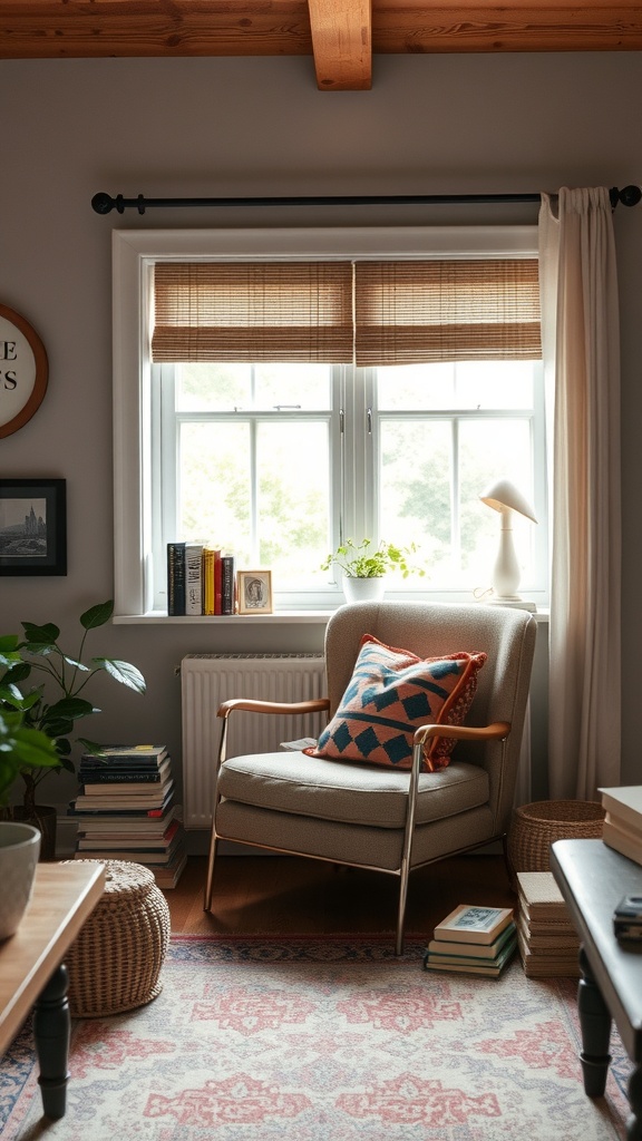 inviting reading nooks 3