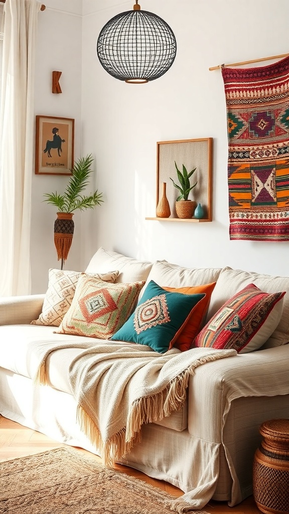 layered textiles for comfort 1