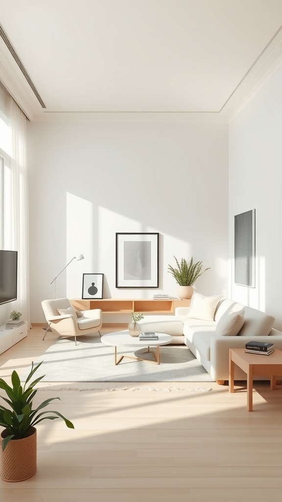 neutral color palette 1
