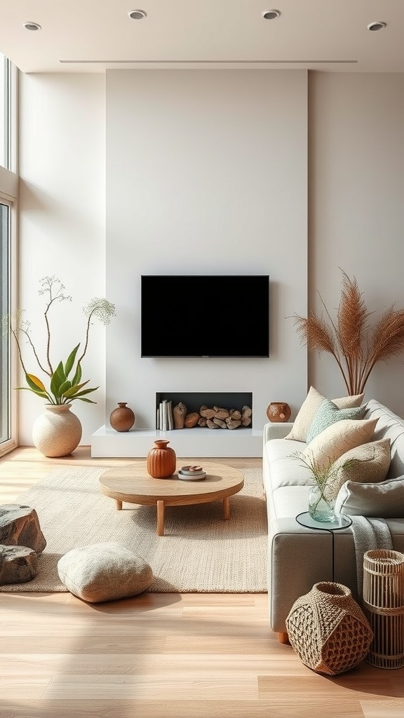 outdoor inspired decor 5