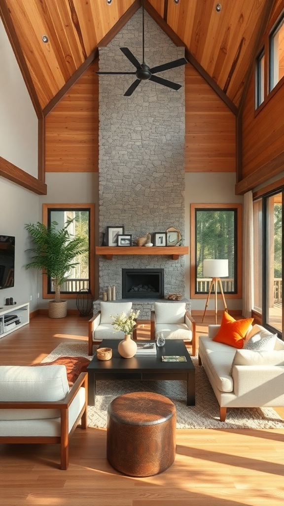 outdoor inspired elements 1