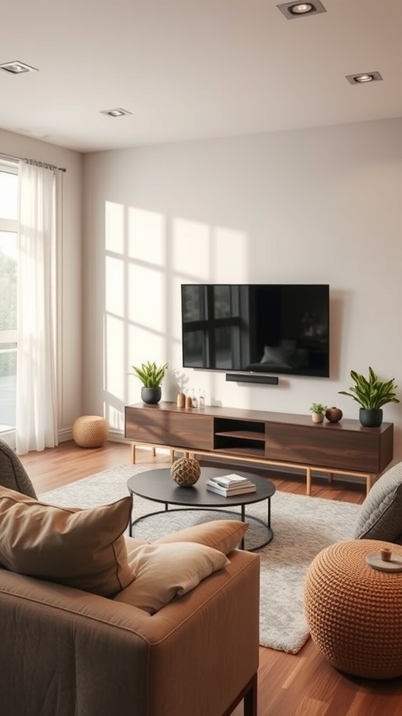 smart home integration 2