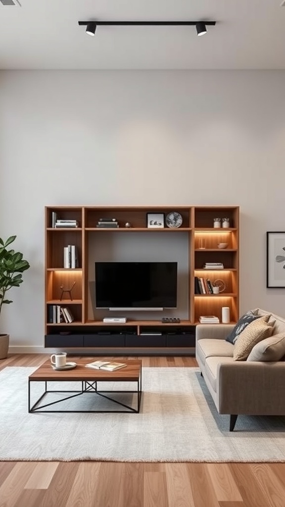 smart storage solutions 1