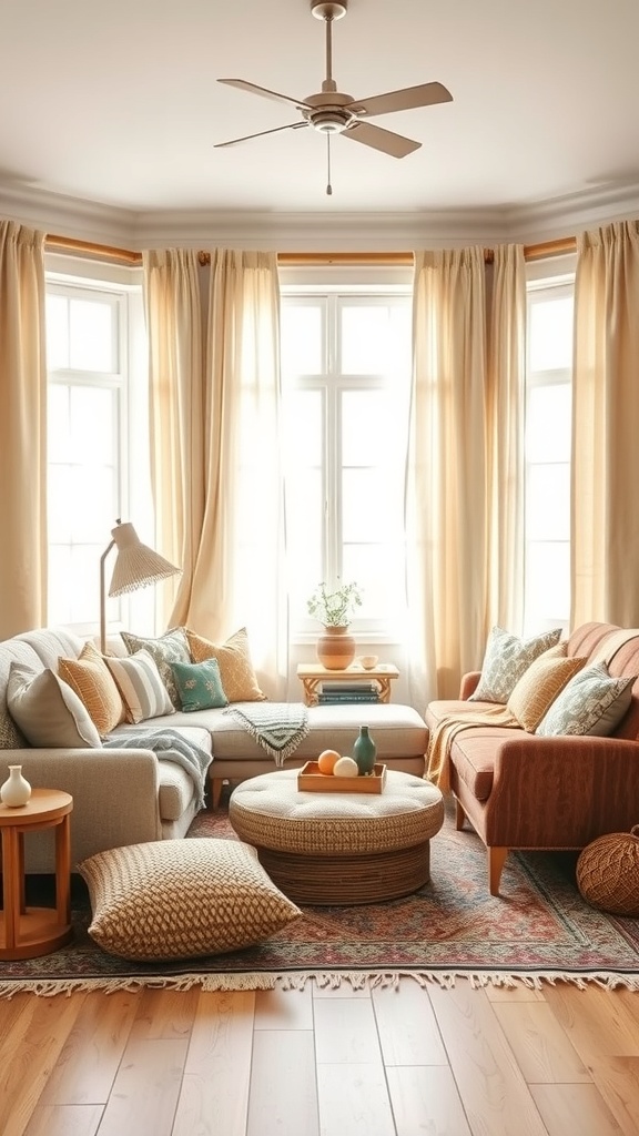 soft and inviting fabrics 1