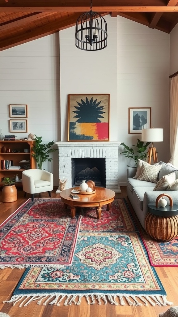 stunning area rugs